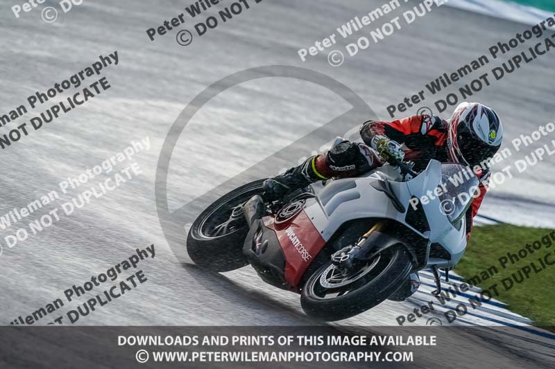 25 to 27th november 2017;Jerez;event digital images;motorbikes;no limits;peter wileman photography;trackday;trackday digital images